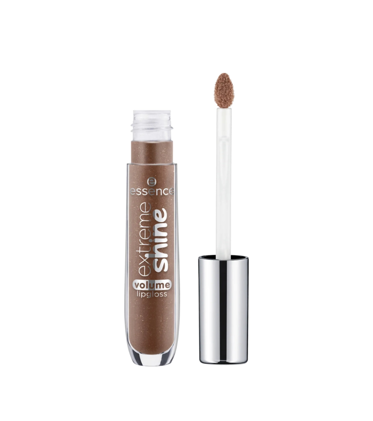 Extreme Shine Volume Lipgloss