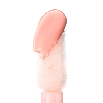 Concealer Correct & Conceal 10 Light
