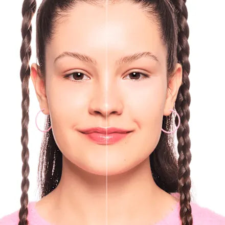 Concealer Correct & Conceal 10 Light