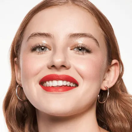 Foundation Magic Filter Glow Booster