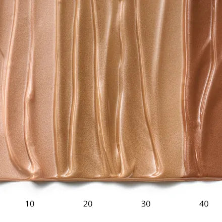 Foundation Magic Filter Glow Booster