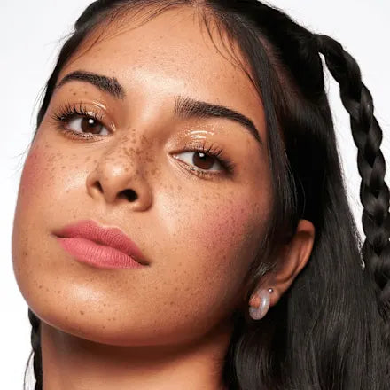 Foundation Magic Filter Glow Booster