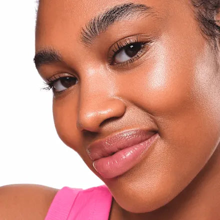 Highlighter Baby Got Glow Stick 20 Rosy Glaze