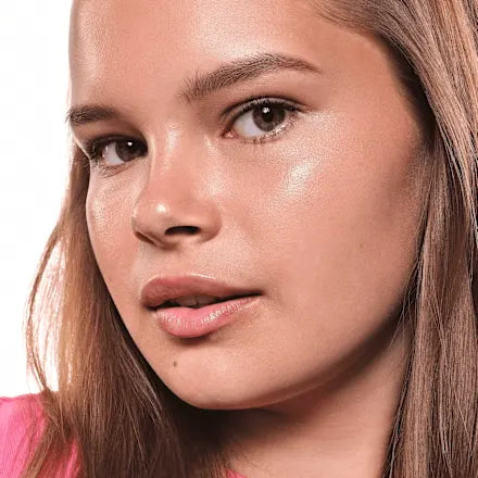 Highlighter Baby Got Glow Stick 20 Rosy Glaze