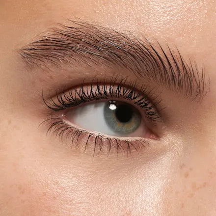 Kajal Inner Eye 01 Everybody's Shade