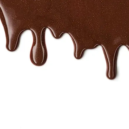 JUICY BOMB shiny lipgloss