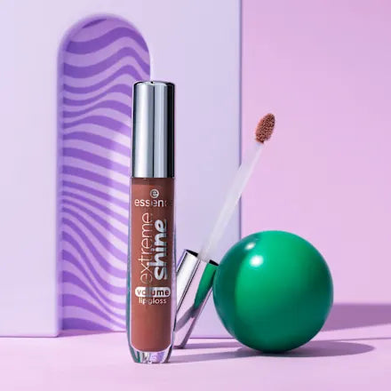 Extreme Shine Volume Lipgloss