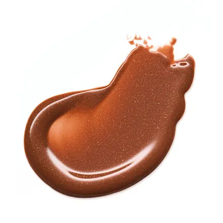 Extreme Shine Volume Lipgloss