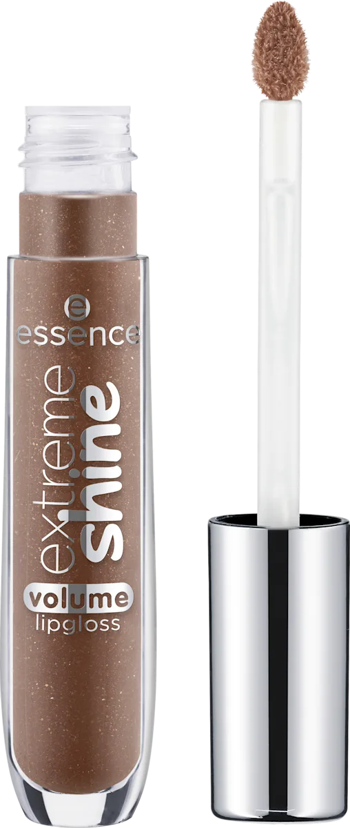 Extreme Shine Volume Lipgloss