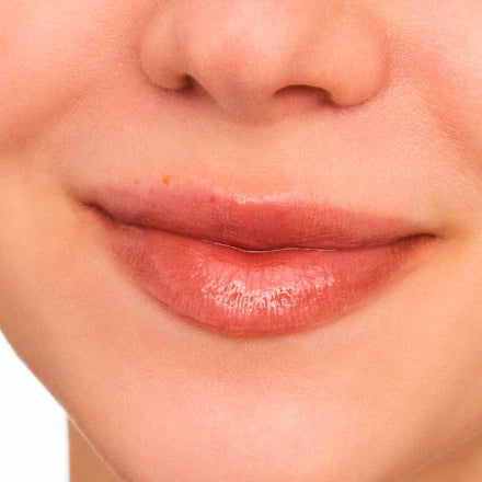 Extreme Shine Volume Lipgloss