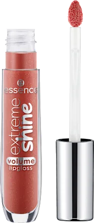 Extreme Shine Volume Lipgloss