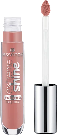 Extreme Shine Volume Lipgloss