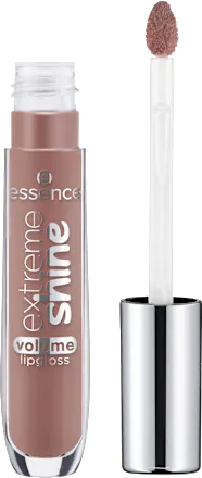 Extreme Shine Volume Lipgloss