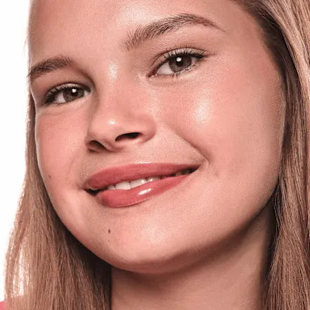 Extreme Shine Volume Lipgloss