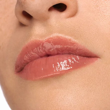 Extreme Shine Volume Lipgloss