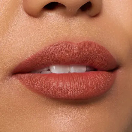 Lipliner 8h Matte Comfort