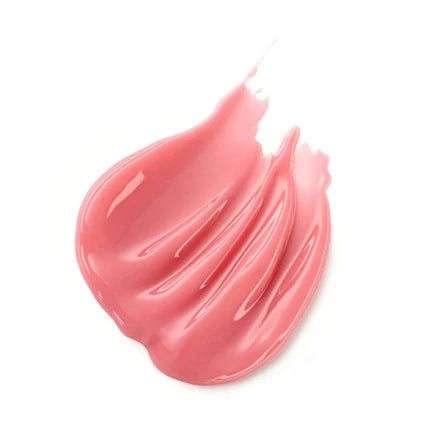 Lip mask Jelly Sleeping Mask 02 Strawberry Milkshake