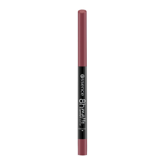 Lipliner 8h Matte Comfort