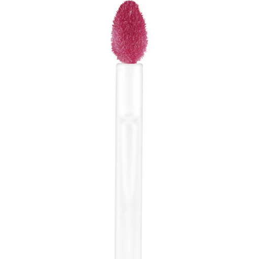 Extreme Shine Volume Lipgloss