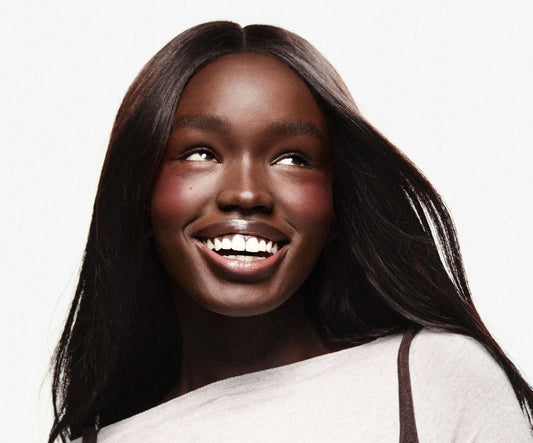 Lip Shape