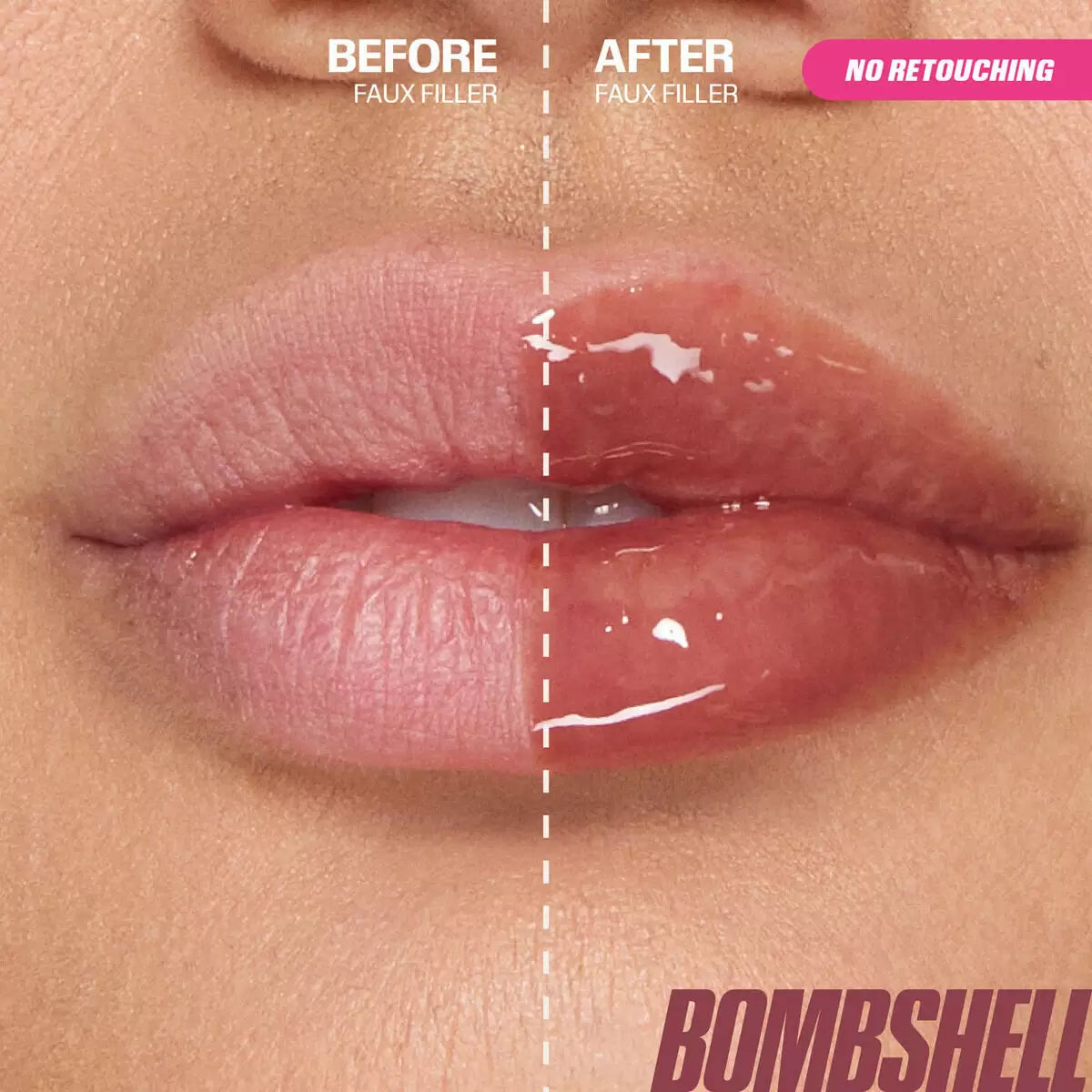 Glossiest Gloss Trio