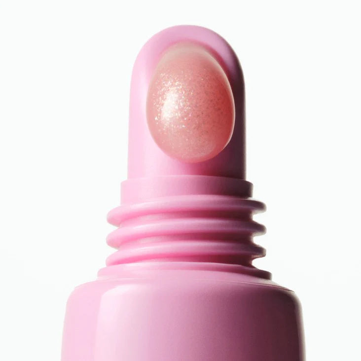 Peptide Lip-Tint