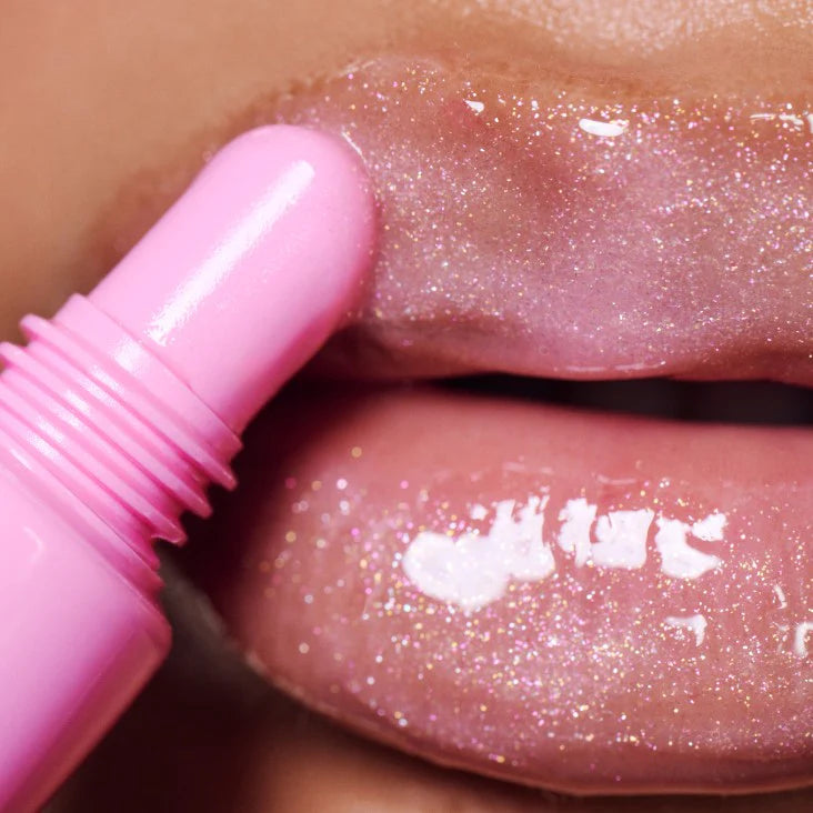 Peptide Lip-Tint