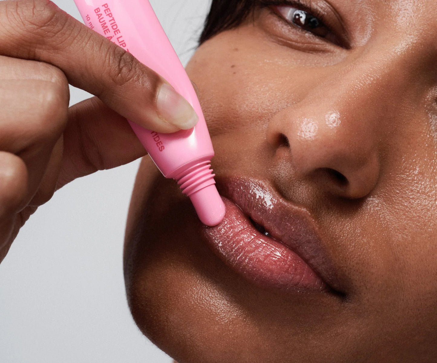 Peptide Lip-Tint