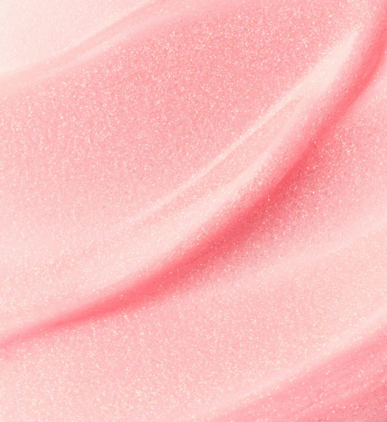 Peptide Lip-Tint