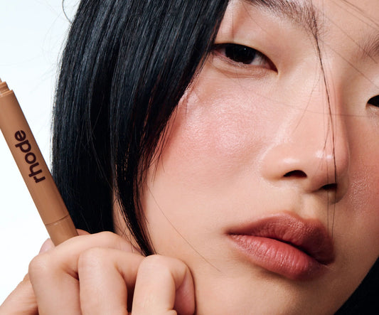 Lip Shape