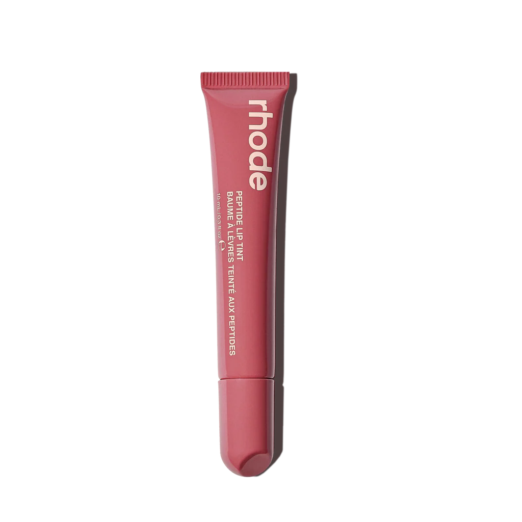 Peptide Lip-Tint