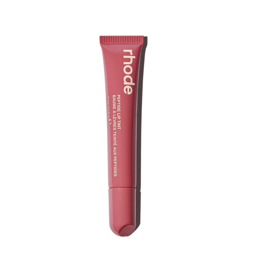Peptide Lip-Tint