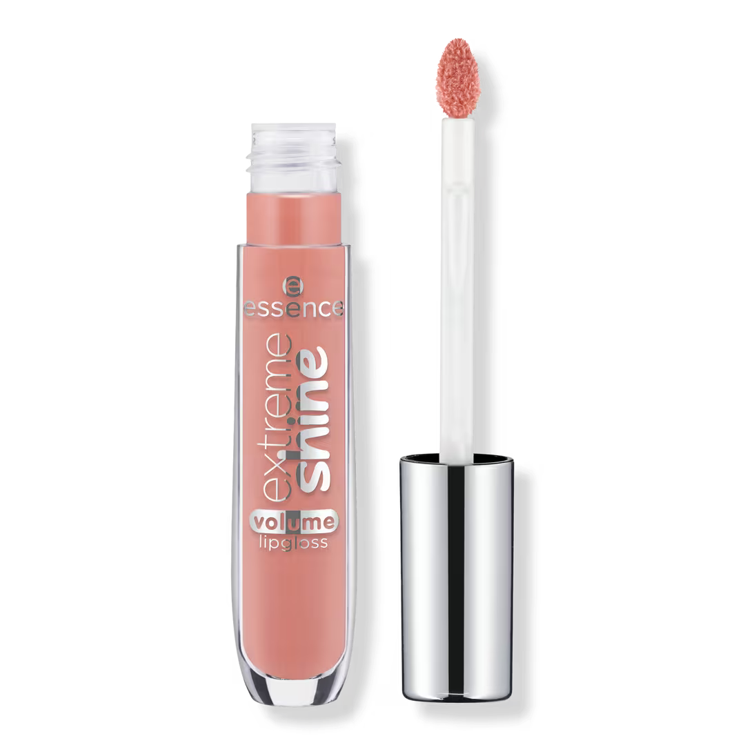 Extreme Shine Volume Lipgloss