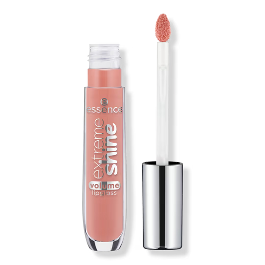 Extreme Shine Volume Lipgloss