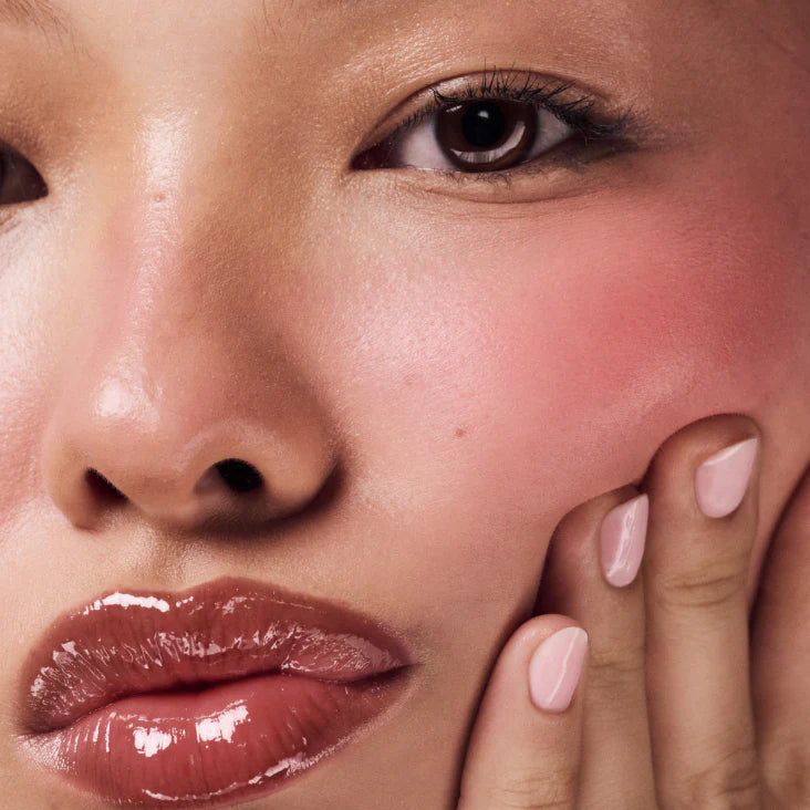 Peptide Lip-Tint