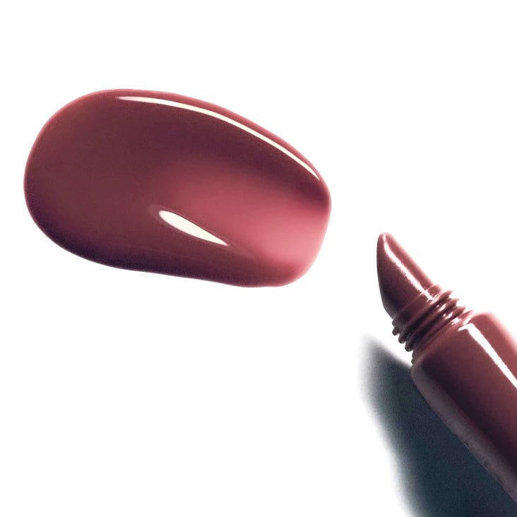 Peptide Lip-Tint