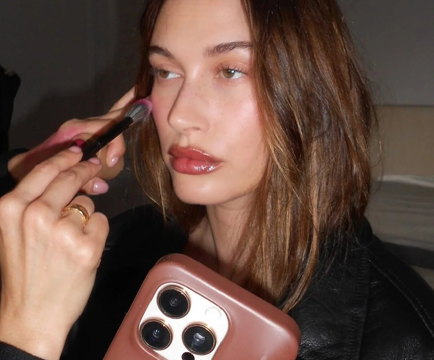 Peptide Lip-Tint