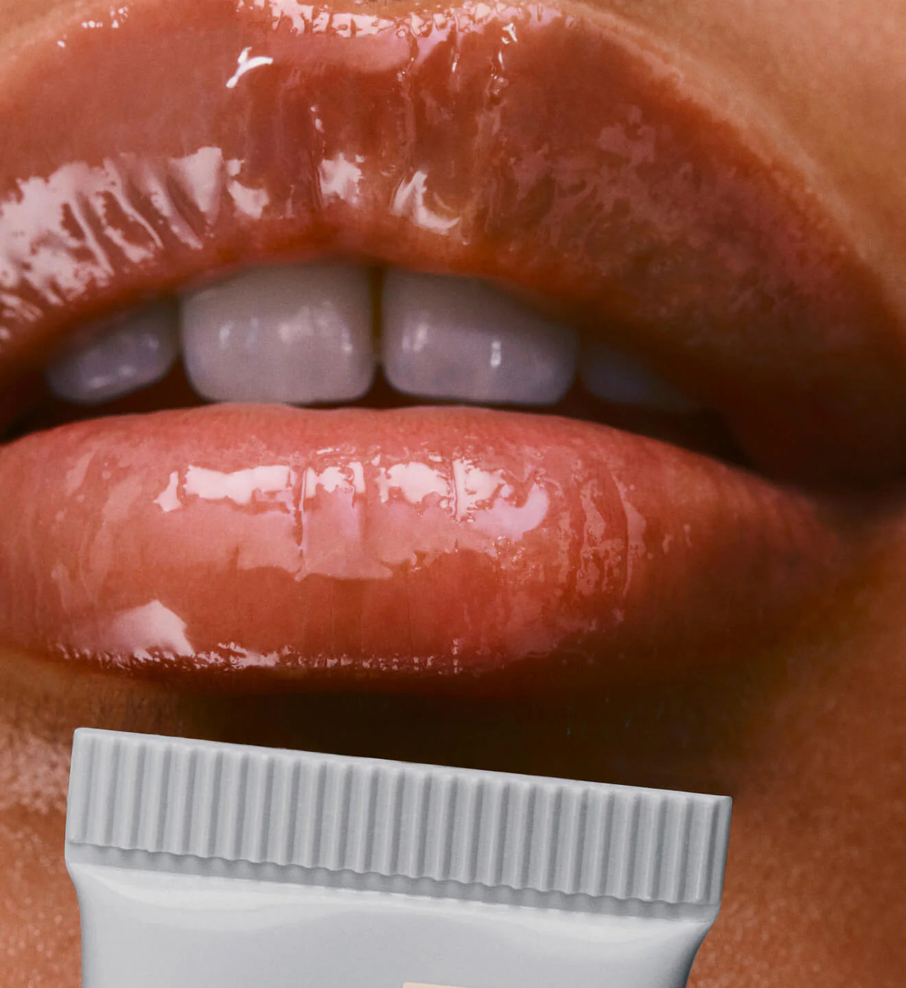 Peptide Lip-Treatment