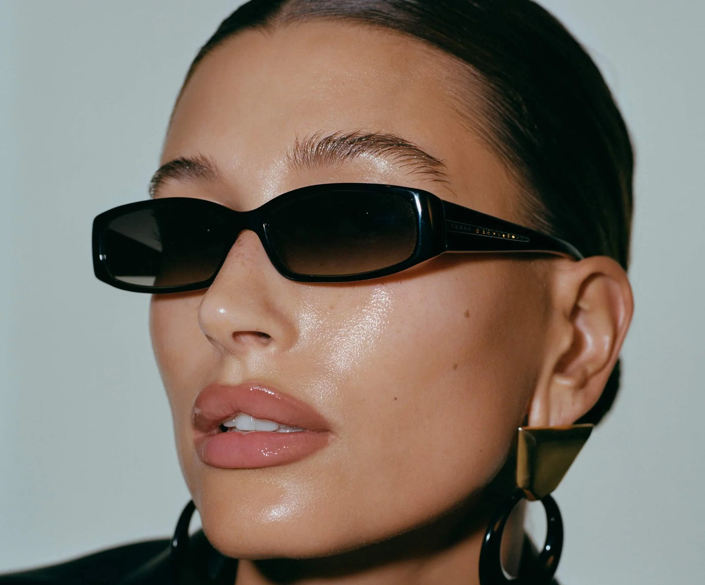 Peptide Lip-Treatment