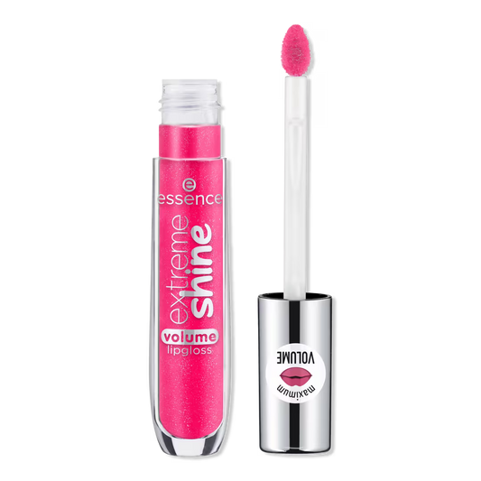 Extreme Shine Volume Lipgloss