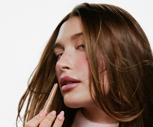 Lip Shape