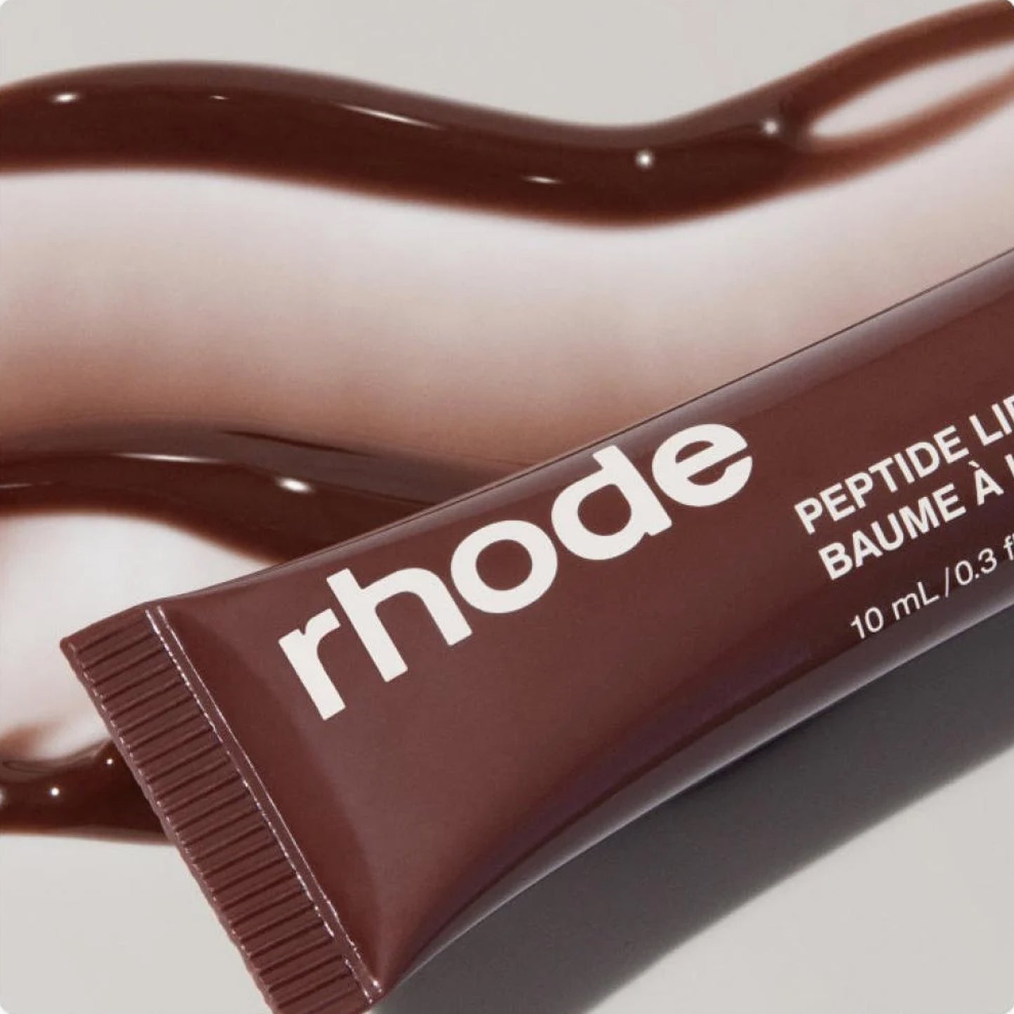 Peptide Lip-Tint