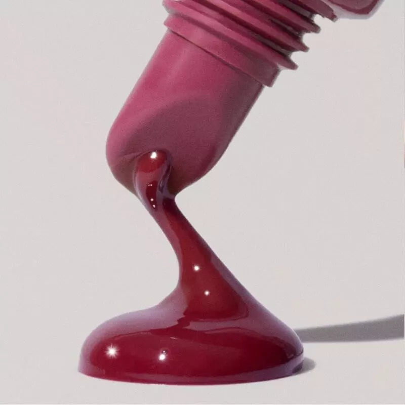 Peptide Lip-Tint