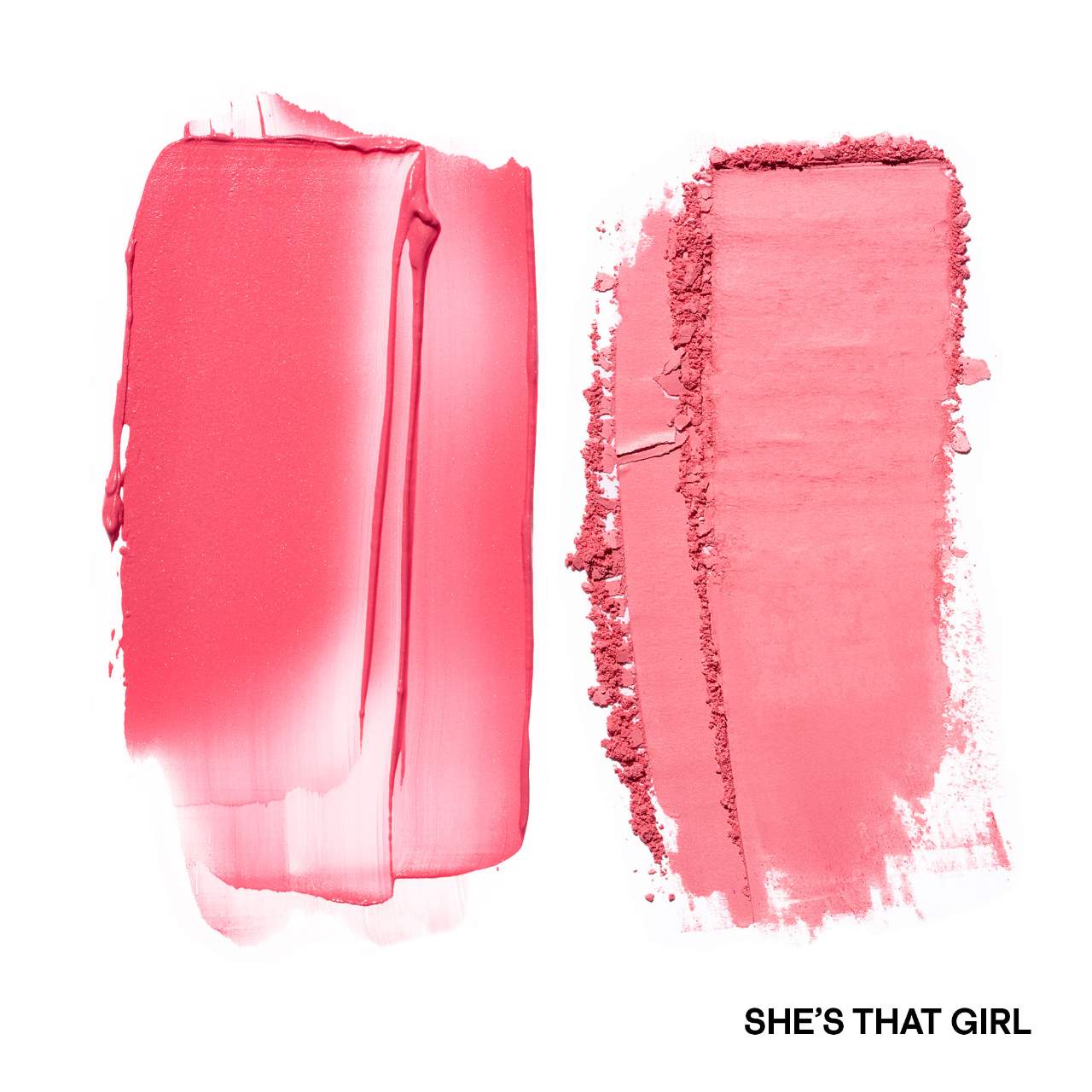 Major Headlines Double-Take Crème & Powder Blush Duo 3.6K | Ask a question | 1.9M