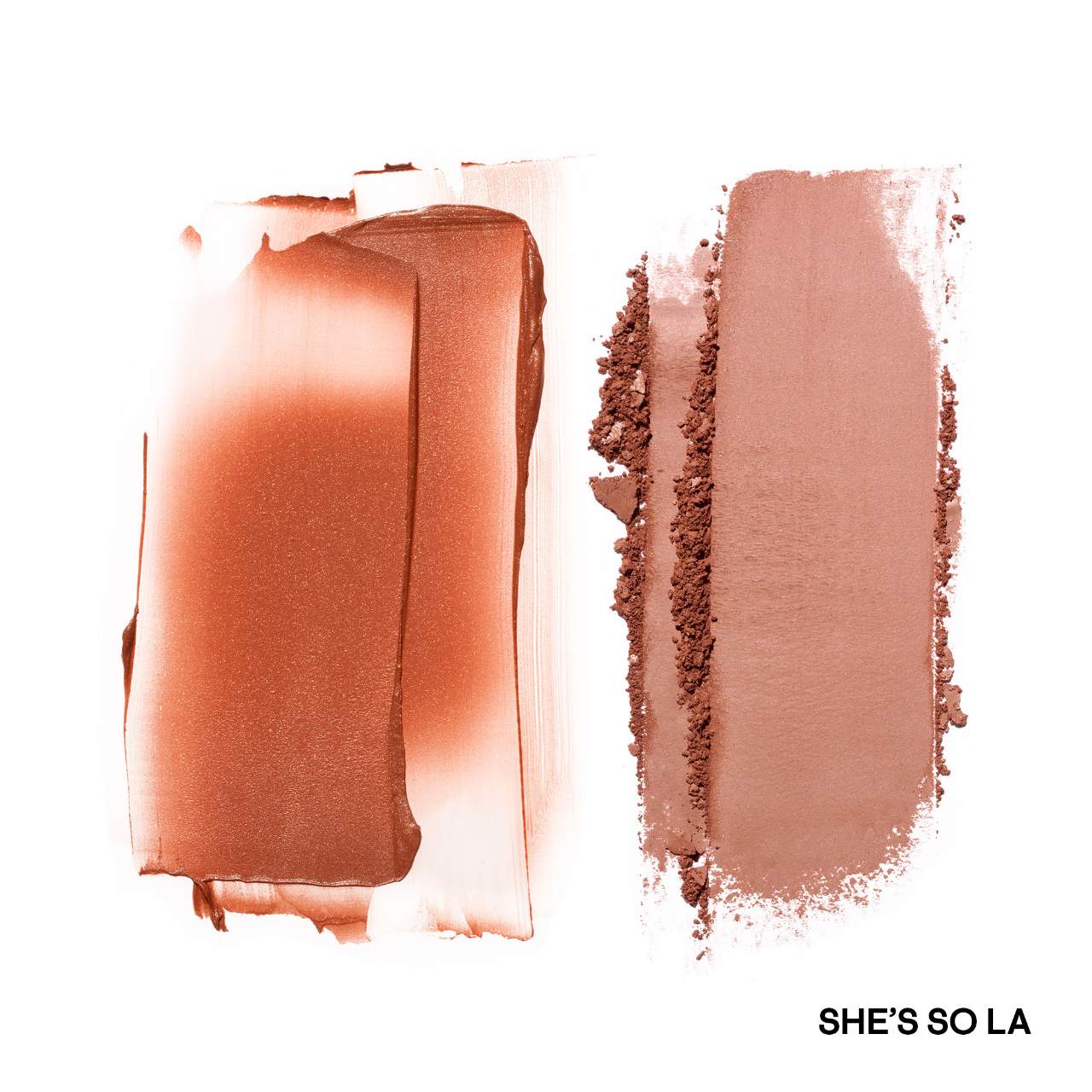 Major Headlines Double-Take Crème & Powder Blush Duo 3.6K | Ask a question | 1.9M