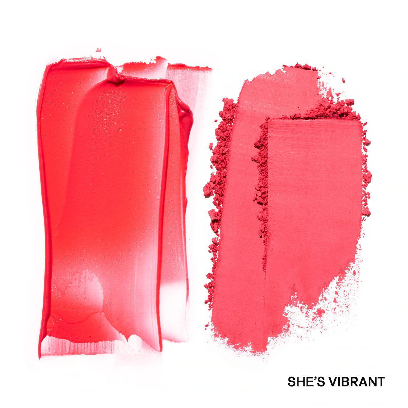 Major Headlines Double-Take Crème & Powder Blush Duo 3.6K | Ask a question | 1.9M