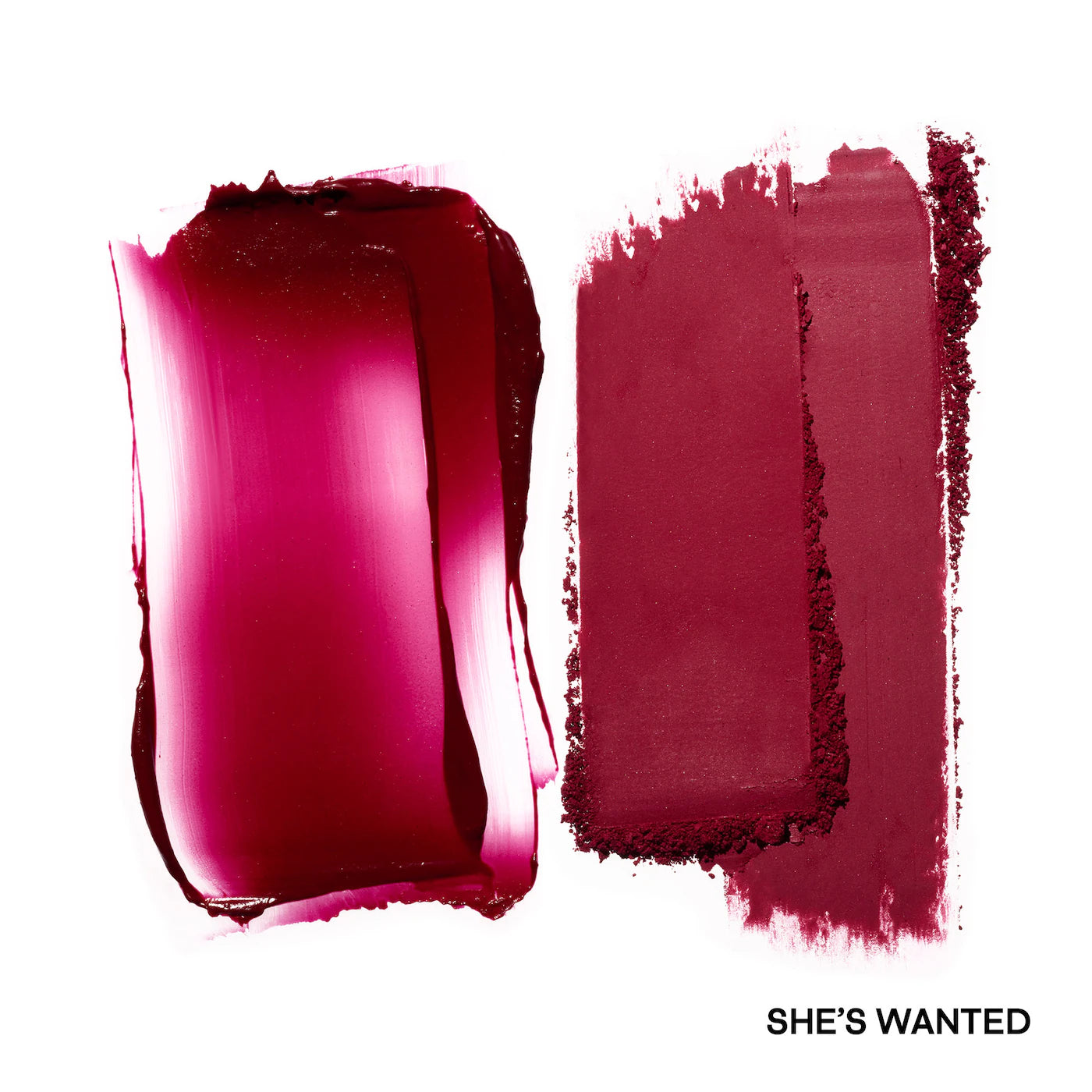 Major Headlines Double-Take Crème & Powder Blush Duo 3.6K | Ask a question | 1.9M