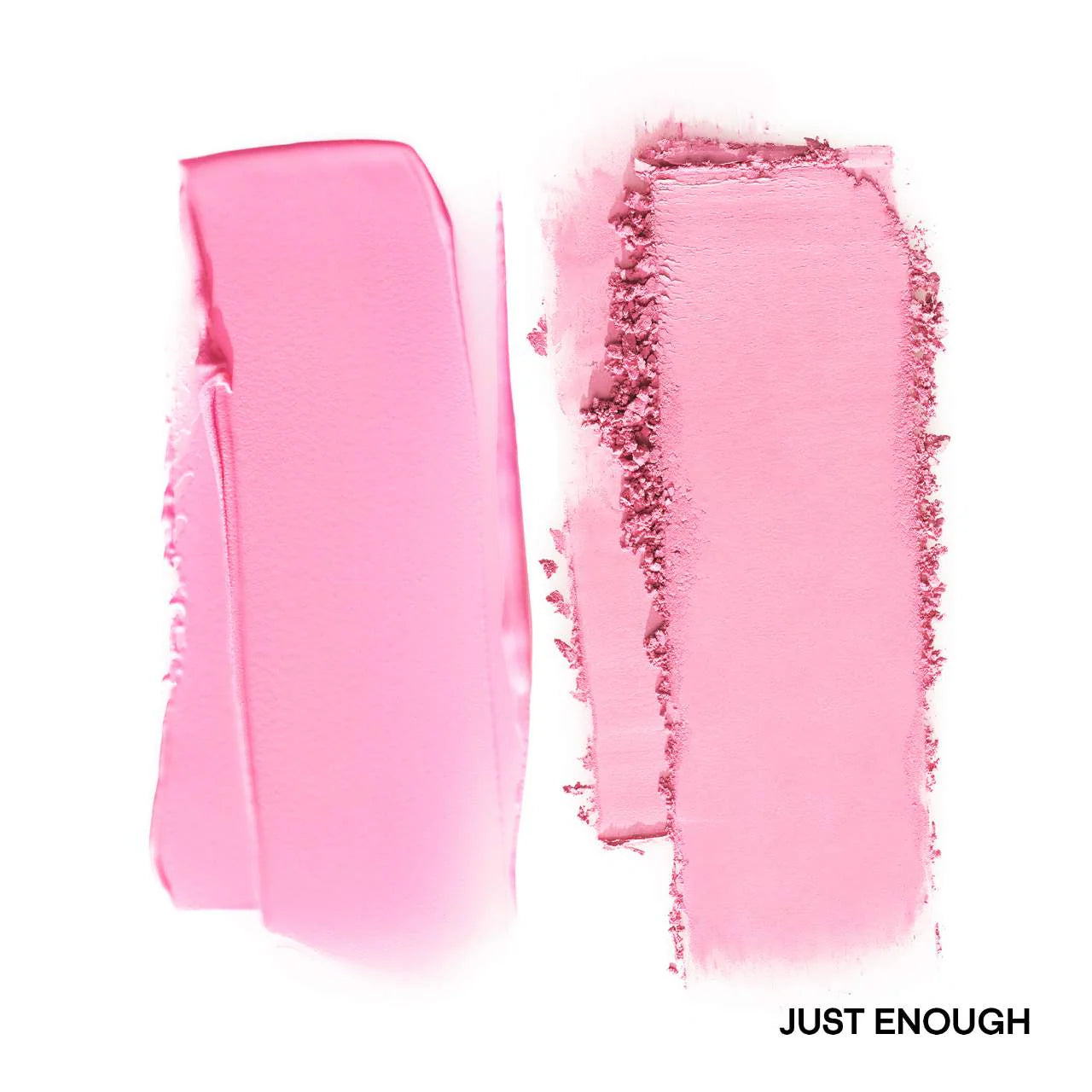 Major Headlines Double-Take Crème & Powder Blush Duo 3.6K | Ask a question | 1.9M