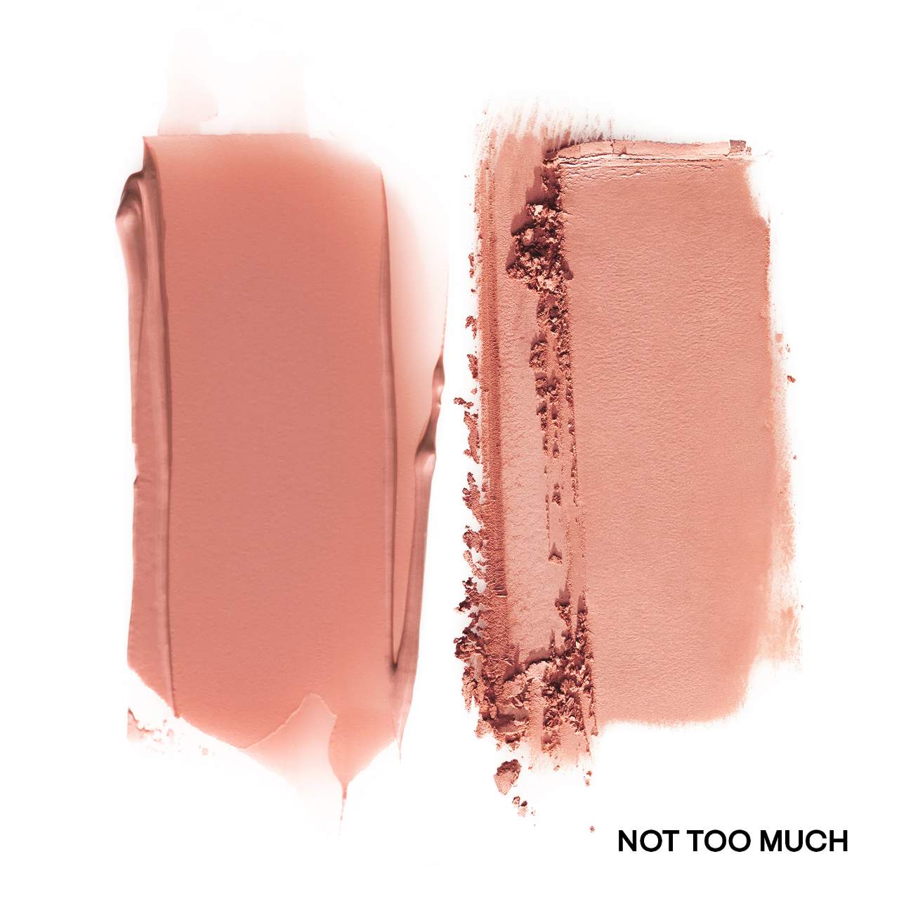 Major Headlines Double-Take Crème & Powder Blush Duo 3.6K | Ask a question | 1.9M