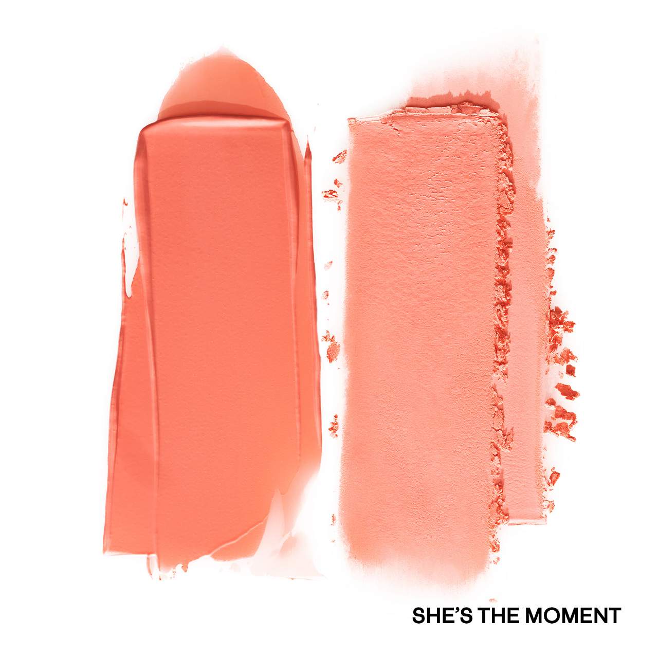 Major Headlines Double-Take Crème & Powder Blush Duo 3.6K | Ask a question | 1.9M